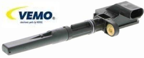 Vemo V10-72-0948 Sensor FüR MotoröLstand-image