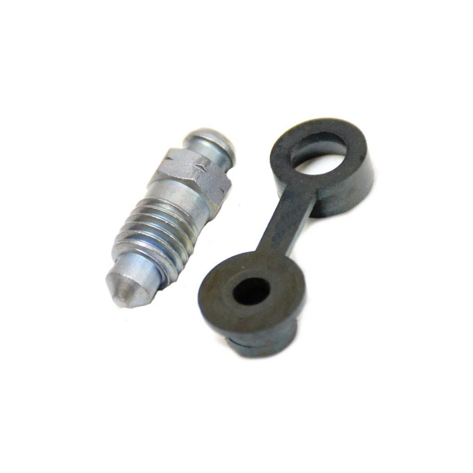 OEM Mopar para Chrysler 200 2012-2014 purga de frenos destornillador o pasajero Foto 2 de 4