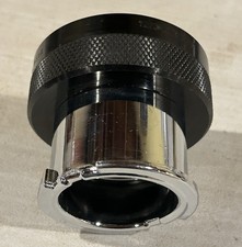 Nos. Snap On Ta54 Cooling System Adapter