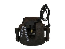 Mercedes W208 CLK320 A0014203283 Bremssattel vorne rechts Mercedes W208 CLK320 A0014203283 Bremssattel vorne rechts