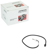 ASTEMO HÜCO ABGASTEMPERATURSENSOR passend für MERCEDES A-KLASSE B-KLASSE CLS