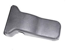 Siège Mitsubishi MONTERO