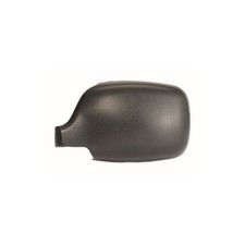 Retroviseur gauche (ou coque) Nissan KUBISTAR