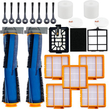 Replacement Parts for Shark AI AV2511AE AV2501S AV2610WA AV2501AE RV2502AE RV261