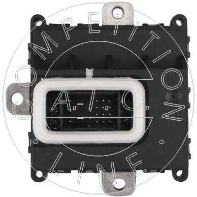 AIC 57813 Control Unit, dynamic bending light for BMW