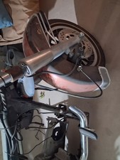 1986 Harley-Davidson Other 