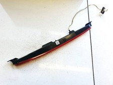 Mercedes-Benz EQB 2024 Emergency Third Brake Light (Third Brake Li #2260534-11