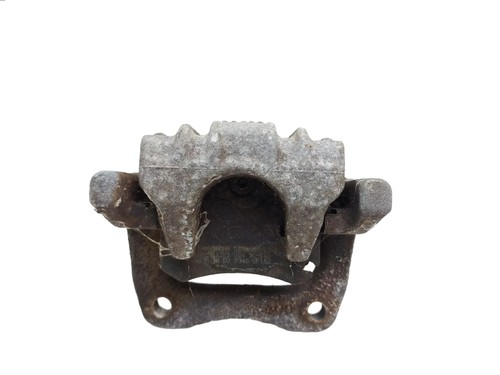 VW Scirocco 1K0615423J Bremssattel hinten links