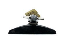 Retroviseur intérieur Renault MEGANE