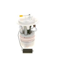 Kraftstoff FÖRdereinheit Bosch 0 986 580 389 FÜR CitroËN Peugeot