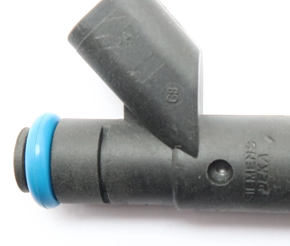 套装 6 燃料连接器 适合福特 F-150 2005 - 2008 V6 4.2 5L3E-A6C — 第 2/3 张图片