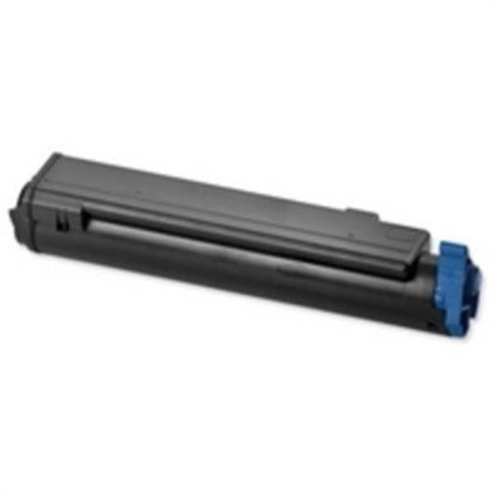 OKI 46507614 Patrone 11500Seiten Magenta Lasertoner - Patrone 48790₽