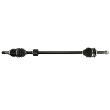 ✅30-14 498 1004 DRIVE SHAFT MEYLE NEW DE STOCK