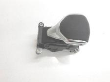 schalthebel RENAULT SIN DEFINIR 349031345R logop2410607
