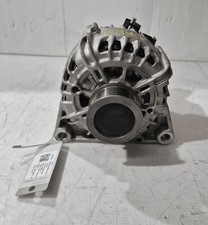 Alternateur Ford TRANSIT CONNECT