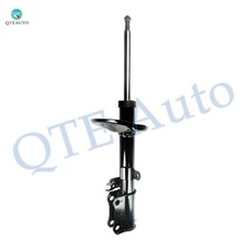 Rear Left Suspension Strut Assembly For 1995-2003 Toyota Avalon