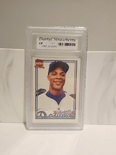 1991 Topps Traded Baseball Cards 13