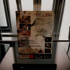 Bild 2 von 2