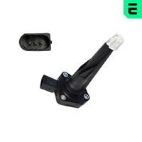 ERA Sensor MotoröLstand 551882A FüR Mercedes Klasse W213 W205 Model S213 S205 5