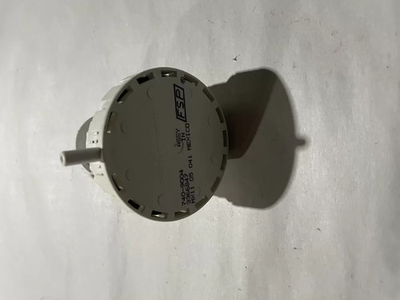 #ad Kenmore W10337780 Washer Crosley Inglis Pressure Switch Water AZ198430 KM654 $18.99