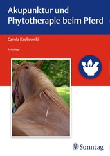 Carola Krokowski Akupunktur und Phytotherapie...