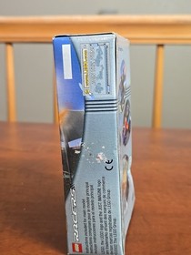 LEGO Racers 4591 Star Strike 2002 Pull Back Motor New In Box