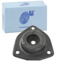 BLUE PRINT DOMLAGER VORNE PASSEND FÜR NISSAN ALMERA | ADN180500