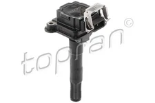 Topran 111 310 Ignition Coil for Audi, Seat, Skoda, VW