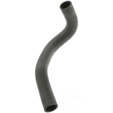 Lower Radiator Hose  Dayco  72370