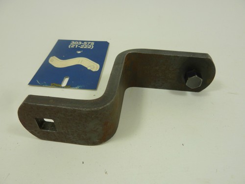 Clé Dynamométrique Préréglée - TBX - Mountz Inc