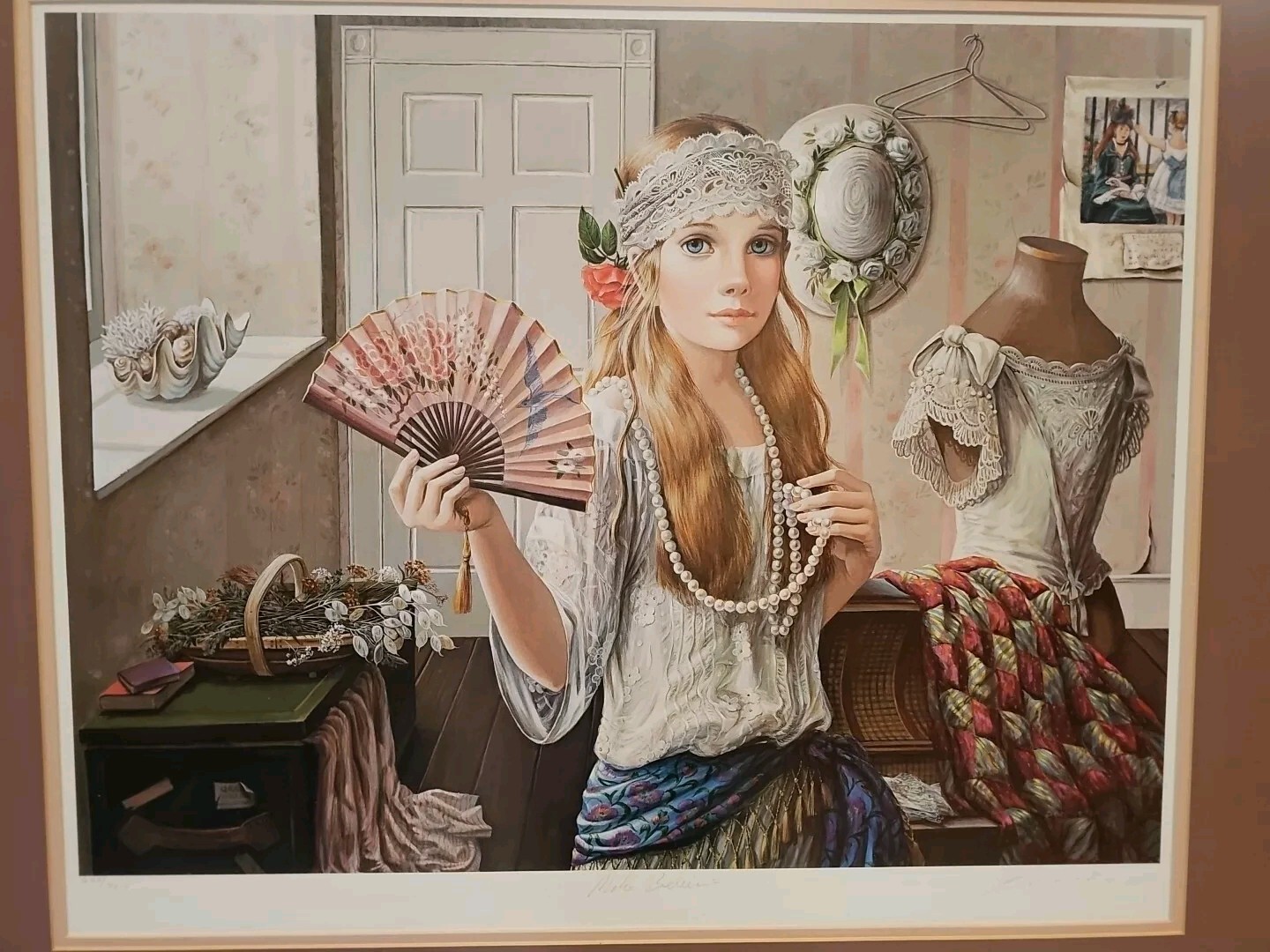 Picture 2 of 6
