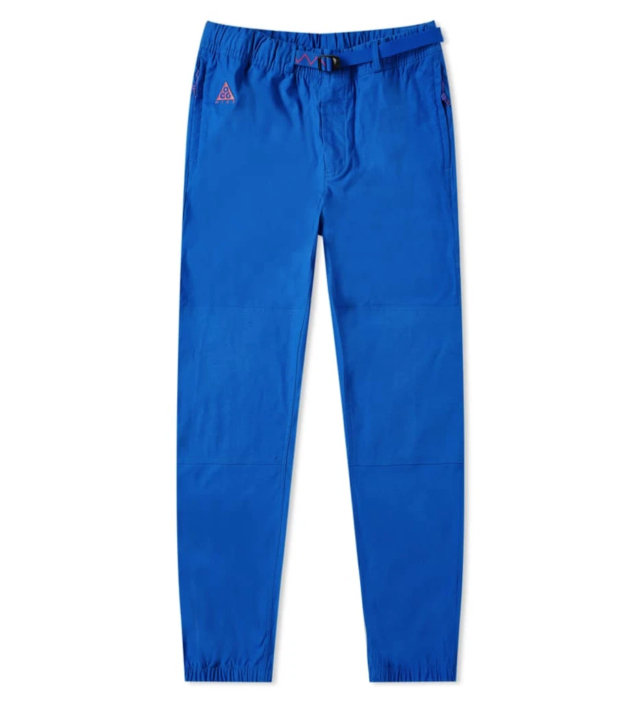 Nike top acg xs