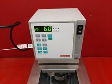 Julabo MV-4 Circulator Thermostat
