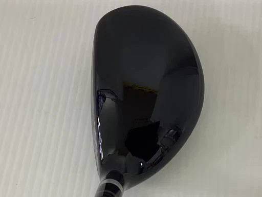 2022 RYOMA MAXIMA U 3U 19deg Tour-AD MU2 S-flex Hybrid UT Golf CLUB C312 - Image 3 of 4