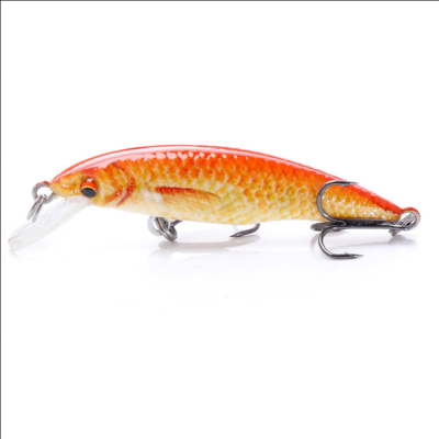 Lot de 17 leurres de pêche - Sport & Plein air