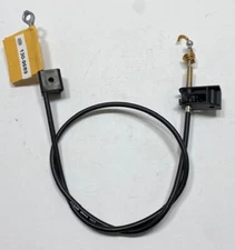 Genuine Toro 130-9689 Traction Cable