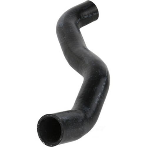 Lower Radiator Hose Dayco 73155 - Picture 3 of 4