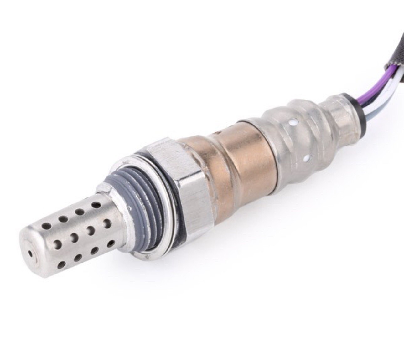 DENSO Universal fit DOX-0150 Lambda Sensor | eBay