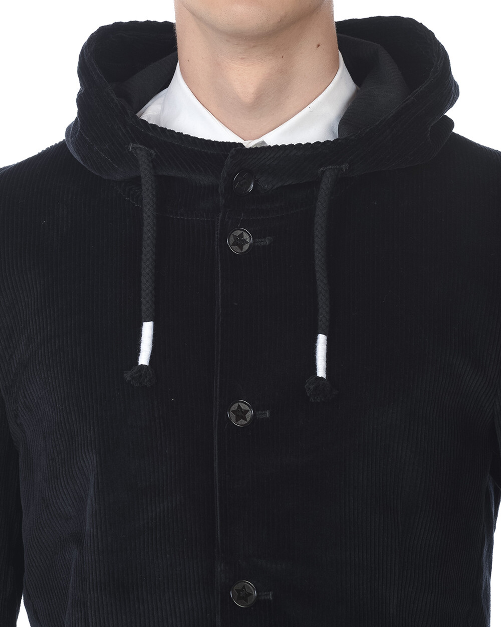 größe 52 herren pullover entspricht