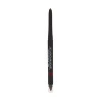 Studio Makeup Lasting Color Lip Liner Blackberry Brand on sale Studio Makeup Lasting Color Lip Liner Blackberry Brand on sale