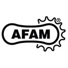 Afbeelding 2 van 3