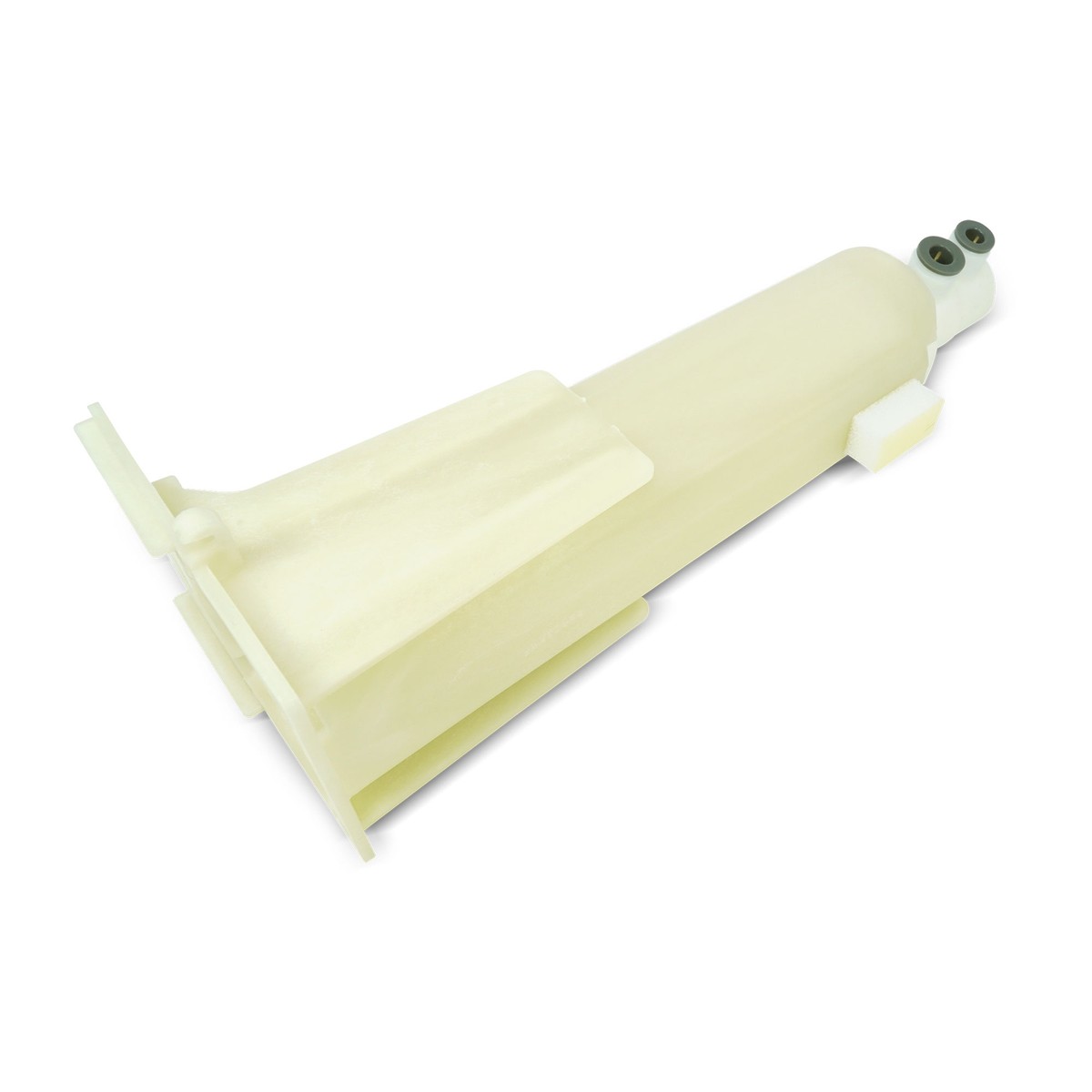 R.i　1120 $_57.JPG?set_id=880000500F