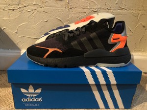 cg7088 adidas