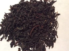 English Breakfast Loose Leaf Tea 4oz 1/4 lb