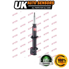 Fits Suzuki Ignis 2000-2003 1.3 Suspension Shock Absorber Front Right AST
