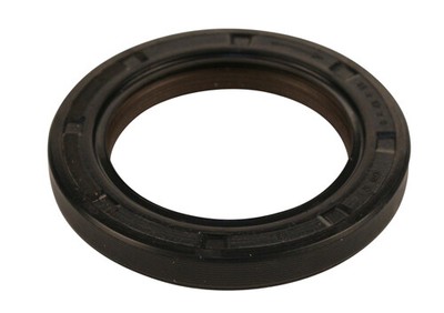 Elring Crankshaft Seal - Front 424841 MERCEDES 0239978447 for sale 
