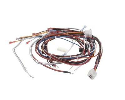 Royal Range Rcos-1 Wiring Harness 1215 - Free Shipping + Geniune OEM