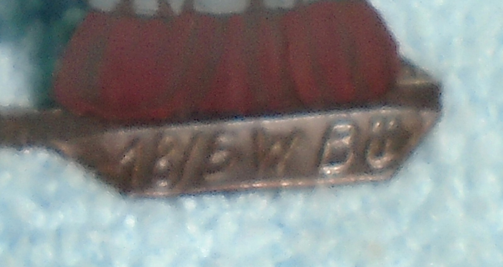 Bild 10 von 12