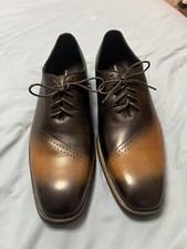 marc nolan mens shoes