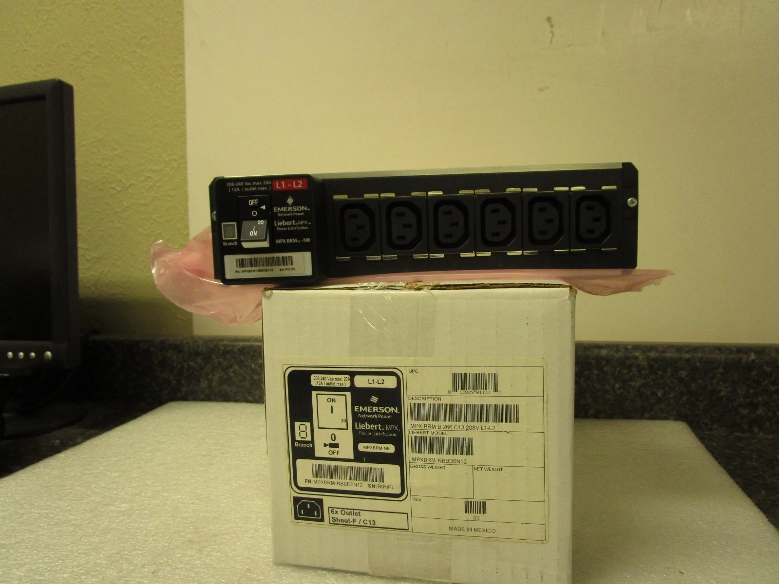 Picture 1 of 5